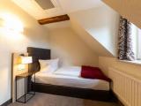 Classic Single room