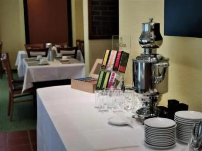 Acron-Quedlinburg - 16