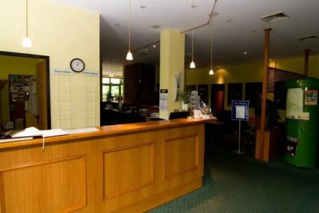 Acron-Quedlinburg - 13