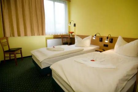 Acron-Quedlinburg - 6