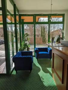 Acron-Quedlinburg - 8