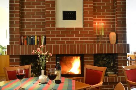 Acron-Quedlinburg - 12