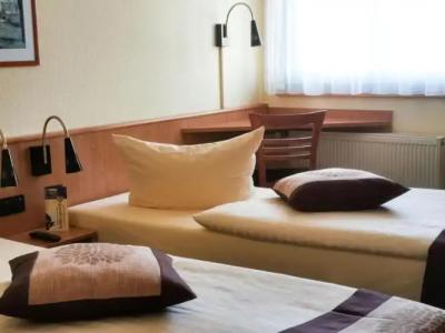 Acron-Quedlinburg - 25