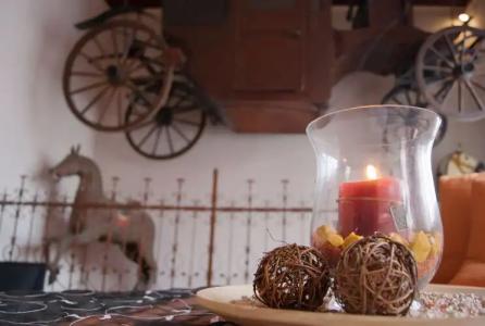 REGIOQuedlinburger Hof Quedlinburg - 11