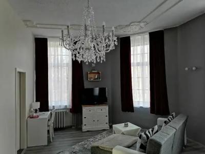 REGIOQuedlinburger Hof Quedlinburg - 51