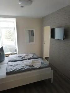 REGIOQuedlinburger Hof Quedlinburg - 20