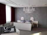 Standard Junior Suite