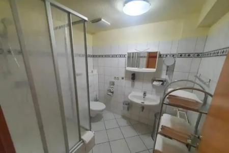 Zur Goldenen Sonne - 6