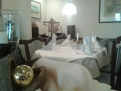 Zur Goldenen Sonne - 10