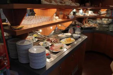 Zur Goldenen Sonne - 7