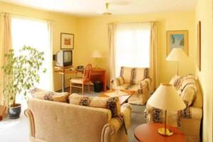 Hotels