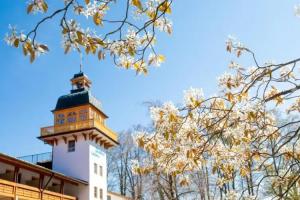 Prien am Chiemsee - Hotels