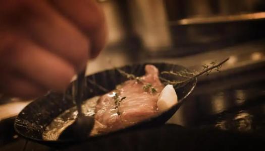 Seminaris Potsdam Griebnitzsee - 13