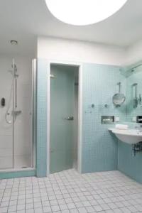 Seminaris Potsdam Griebnitzsee - 98