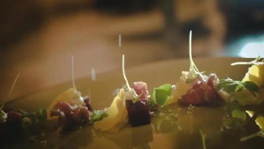 Seminaris Potsdam Griebnitzsee - 12