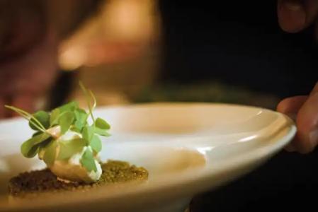 Seminaris Potsdam Griebnitzsee - 10