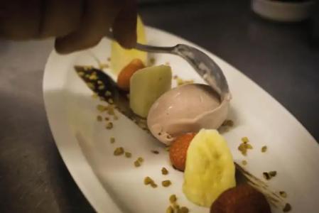 Seminaris Potsdam Griebnitzsee - 11