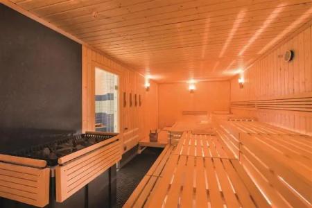 Seminaris Potsdam Griebnitzsee - 19