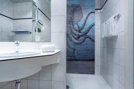 Seminaris Potsdam Griebnitzsee - 53