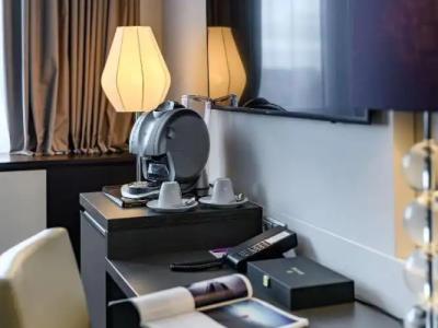 Mercure Potsdam City - 103