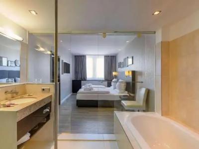 Mercure Potsdam City - 116