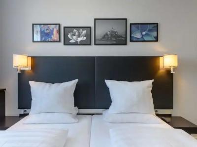 Mercure Potsdam City - 90