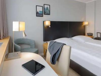 Mercure Potsdam City - 18