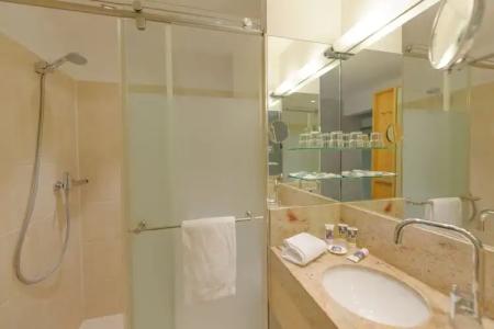 Mercure Potsdam City - 70