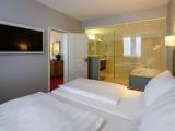 Suite Maximum
