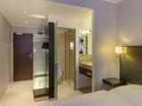 Privilege Double room