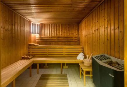 Wyndham Garden Potsdam - 6