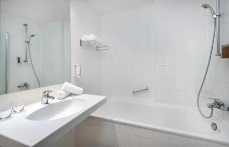 Wyndham Garden Potsdam - 15