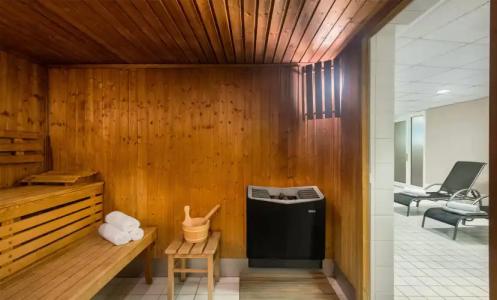 Wyndham Garden Potsdam - 9