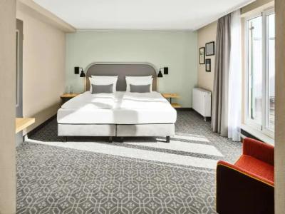 MAXX Sanssouci Potsdam - 64