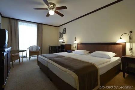 MAXX Sanssouci Potsdam - 38