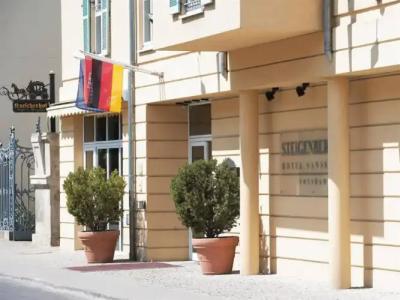 MAXX Sanssouci Potsdam - 39