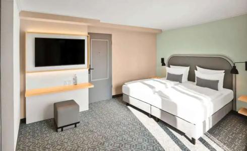 MAXX Sanssouci Potsdam - 67