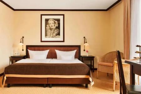 MAXX Sanssouci Potsdam - 35