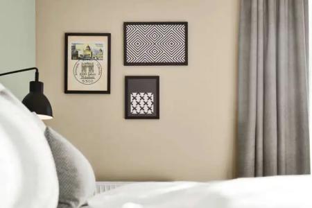 MAXX Sanssouci Potsdam - 66