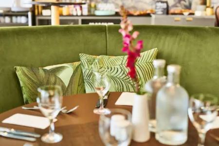 MAXX Sanssouci Potsdam - 26