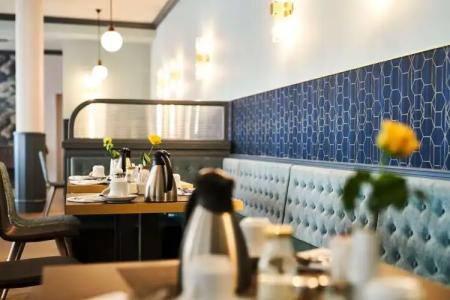 MAXX Sanssouci Potsdam - 27