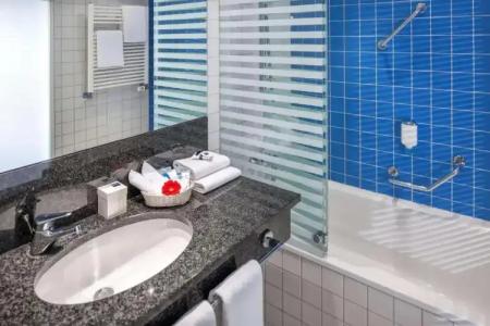 Dorint Sanssouci Berlin/Potsdam - 78