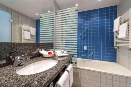 Dorint Sanssouci Berlin/Potsdam - 10