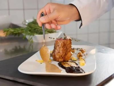 Dorint Sanssouci Berlin/Potsdam - 15