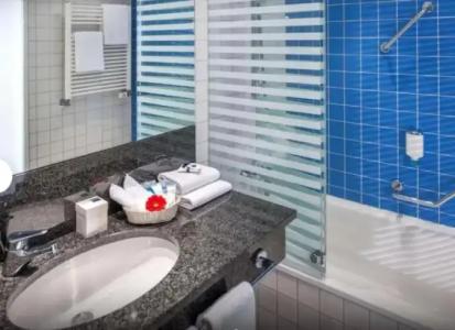 Dorint Sanssouci Berlin/Potsdam - 73