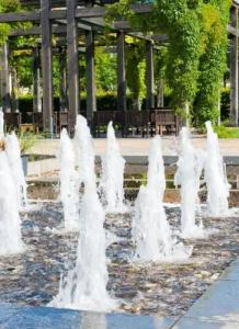 Dorint Sanssouci Berlin/Potsdam - 26