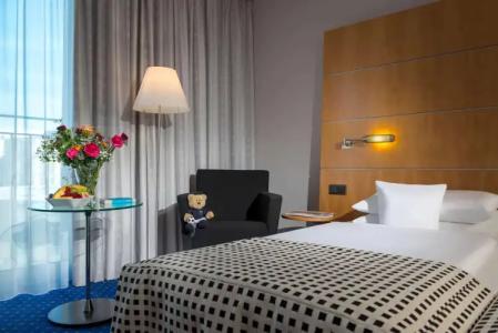 Dorint Sanssouci Berlin/Potsdam - 7