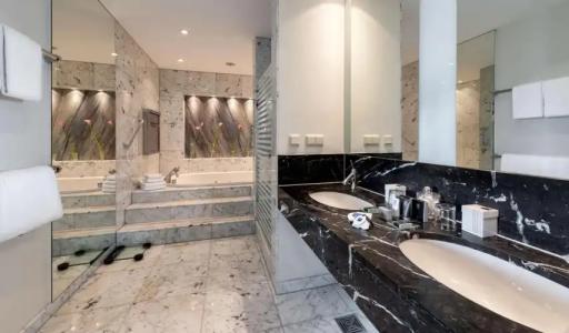 Dorint Sanssouci Berlin/Potsdam - 11