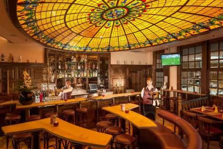 Dorint Sanssouci Berlin/Potsdam - 30