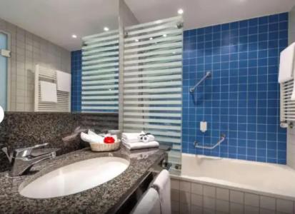 Dorint Sanssouci Berlin/Potsdam - 74